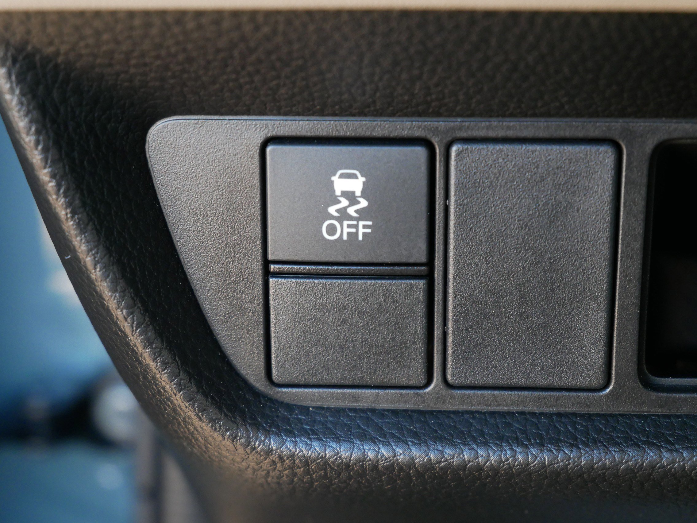 Used 2024 Honda HR-V LX image 26