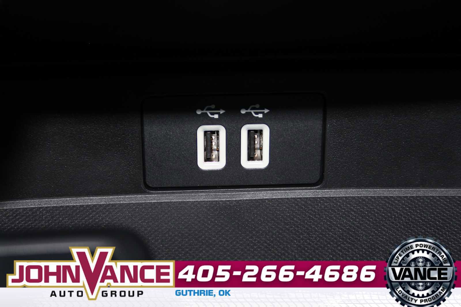 Used 2023 Ford Ranger Lariat w/ Equipment Group 501A High image 38