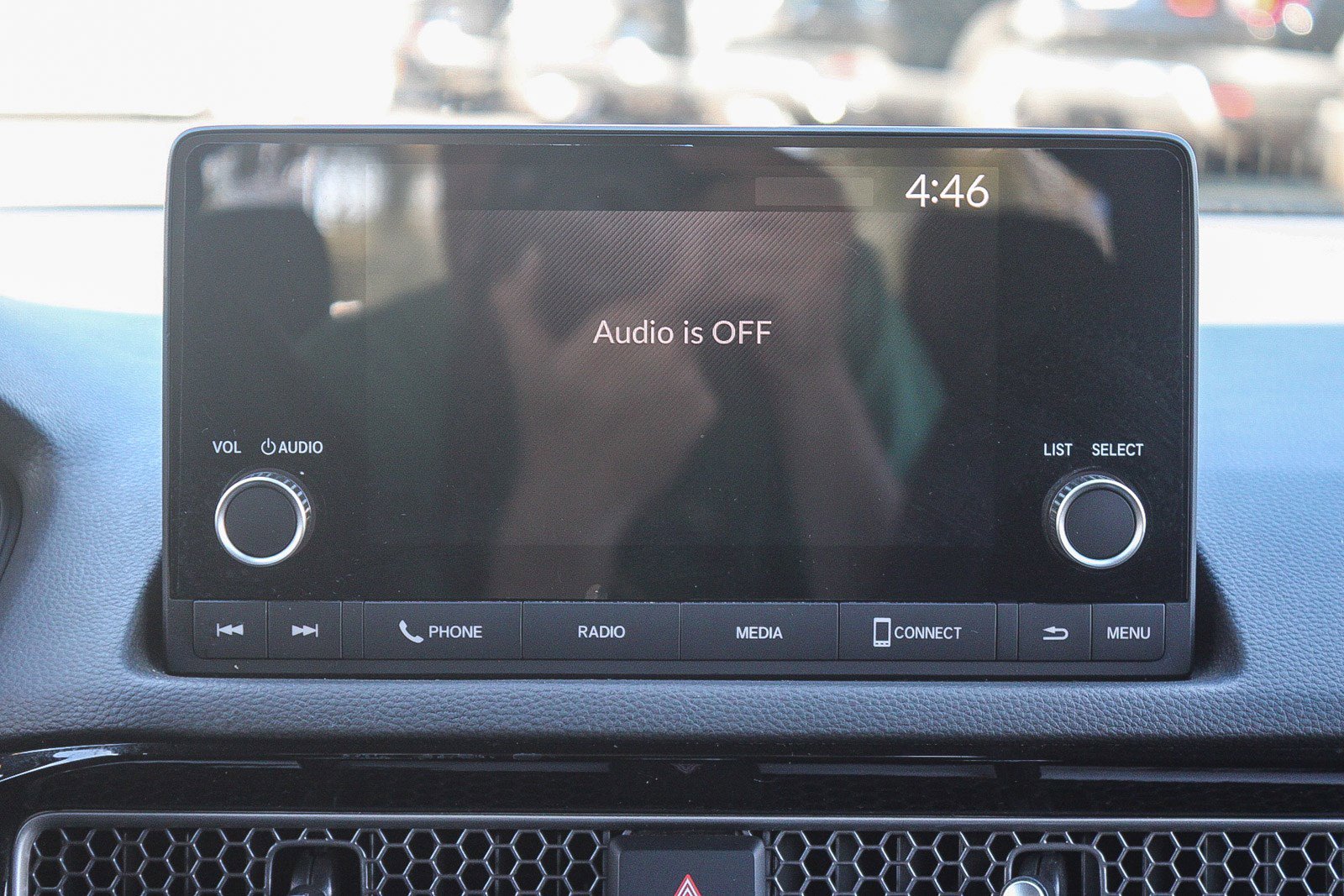 Certified 2024 Honda Civic Sport image 15