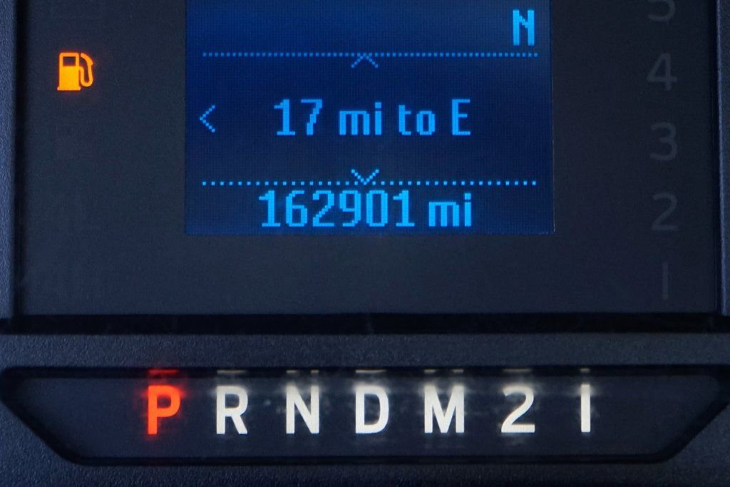 Used 2019 Ford F450 XL w/ XL Value Package RWD image 22