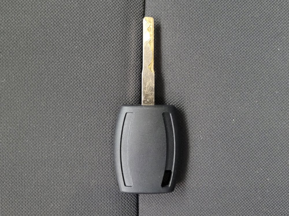Used 2014 Ford Escape S FWD image 32