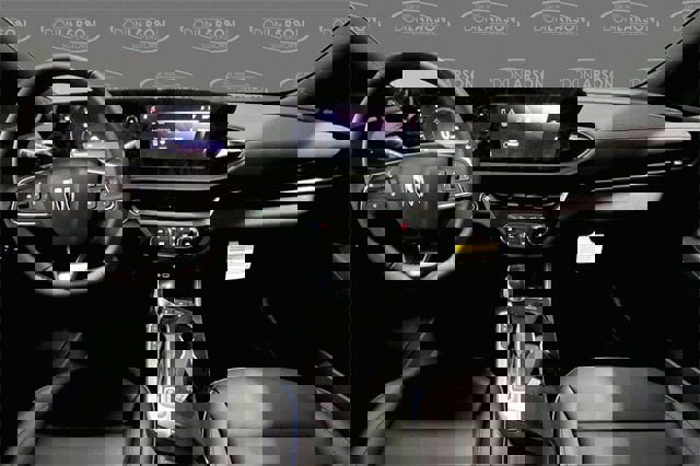 New 2026 Buick Envista Sport Touring w/ Convenience I Package image 9