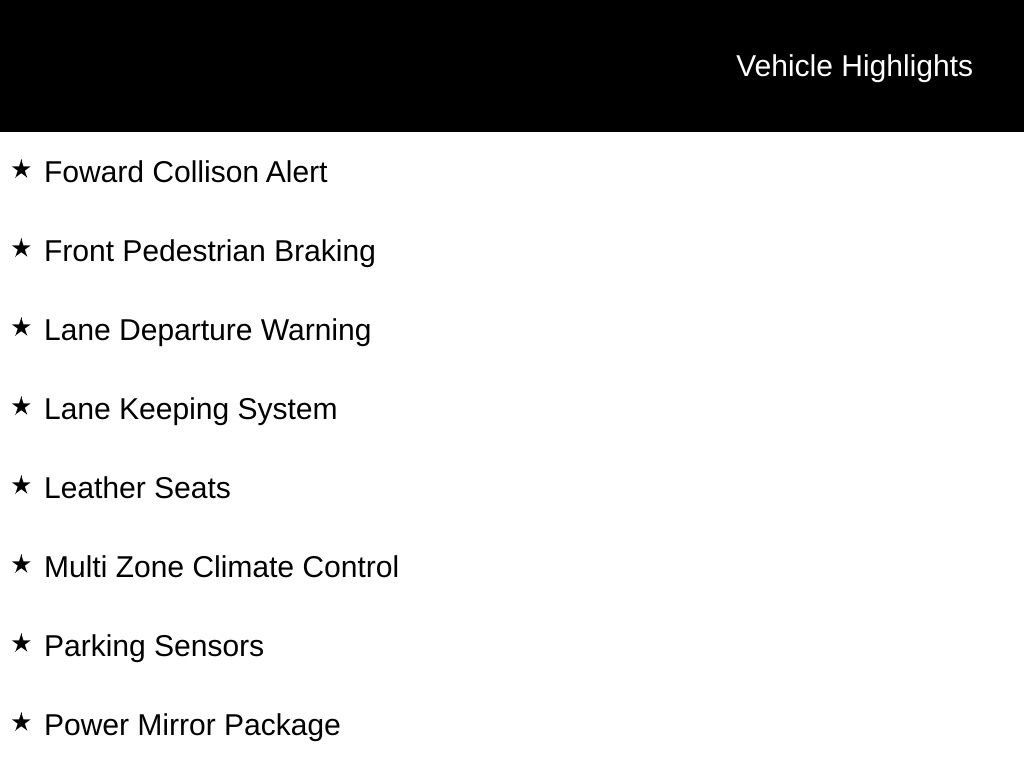 Used 2023 Kia Telluride EX w/ EX Captain's Chair Package FWD image 8