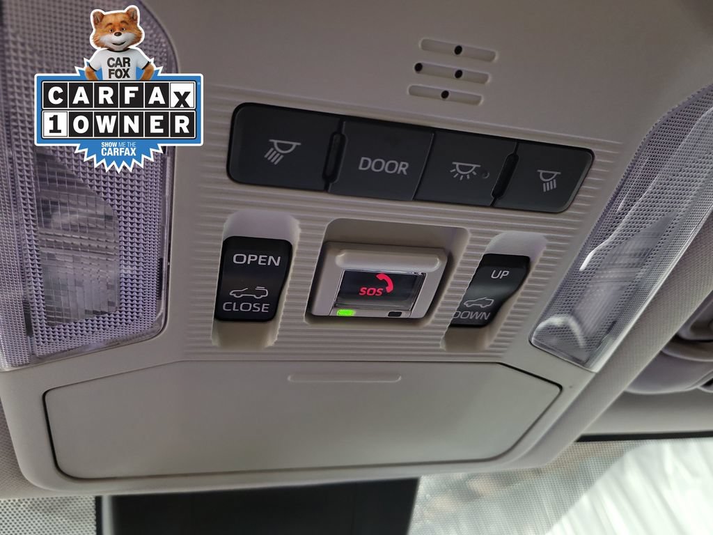 Used 2024 Toyota RAV4 XLE w/ Convenience Package AWD/4WD image 22