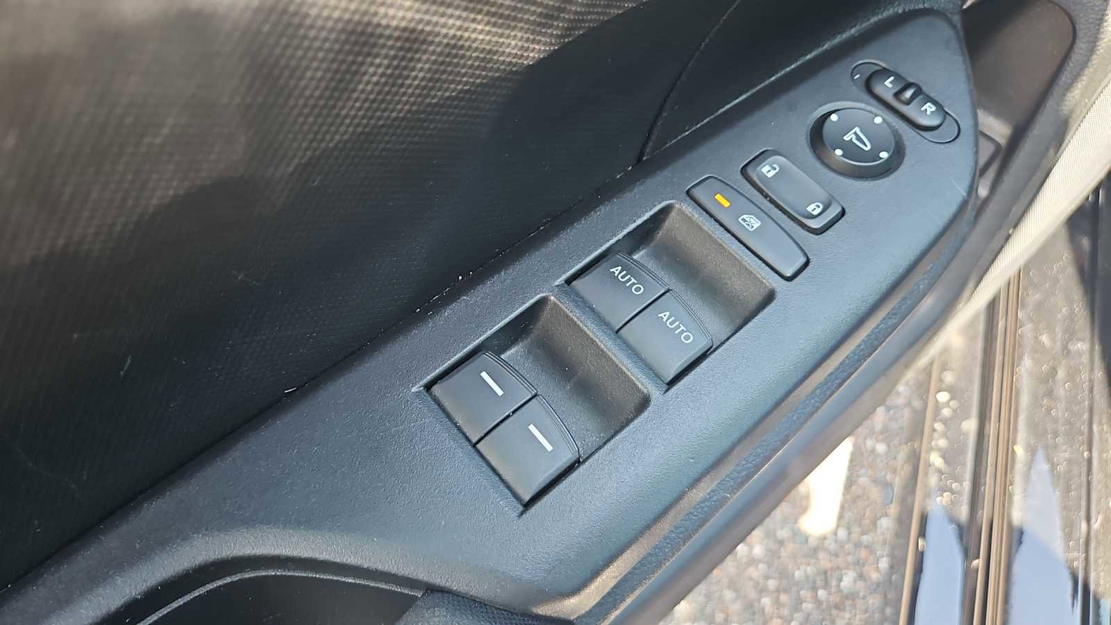 Used 2020 Honda Civic LX image 15