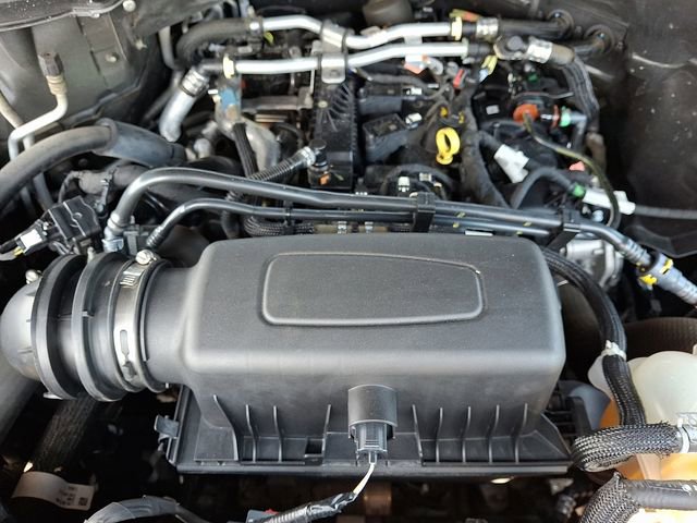 Used 2021 Ford Explorer XLT w/ Equipment Group 202A AWD/4WD image 28
