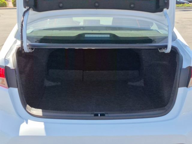 Used 2025 Toyota Corolla LE image 6