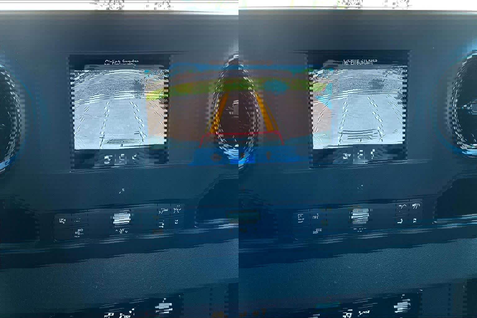 Used 2024 Mercedes-Benz Sprinter 3500 image 25