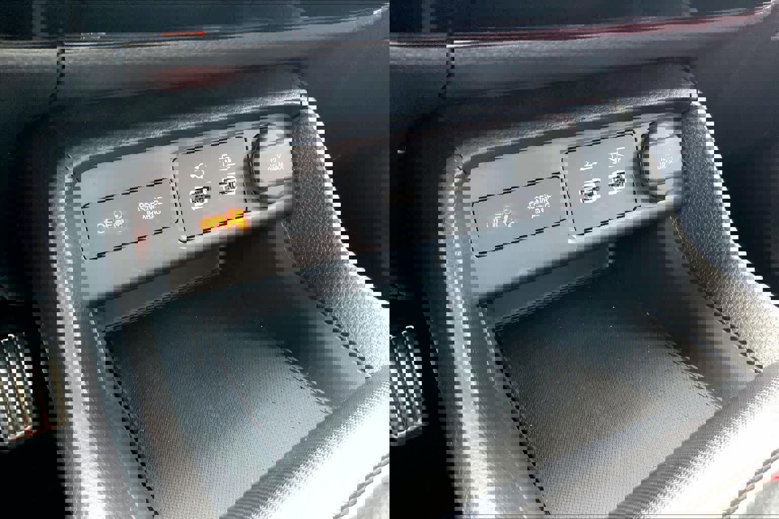 Used 2024 Honda Civic Si image 32