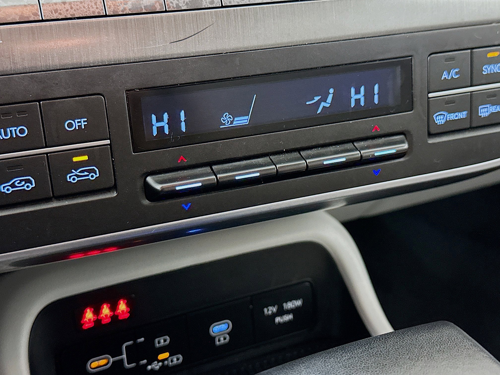 Used 2025 Hyundai Kona SEL image 23