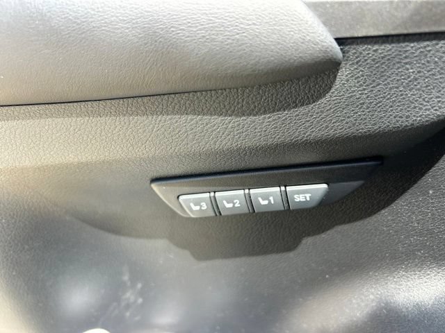 Used 2020 Lexus NX 300 FWD w/ Premium Package image 12