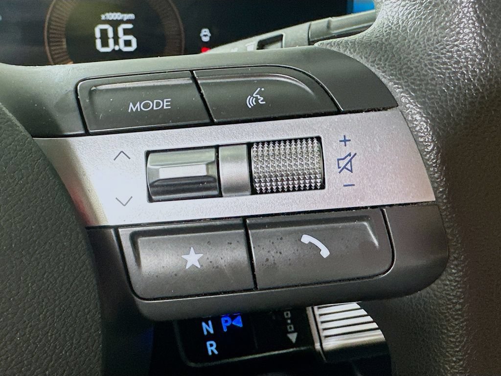 Used 2024 Hyundai Sonata SEL FWD image 23