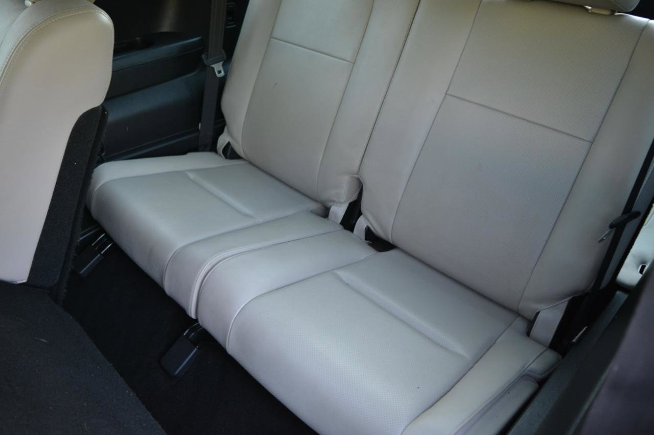 Used 2015 MAZDA CX-9 Touring AWD/4WD image 12