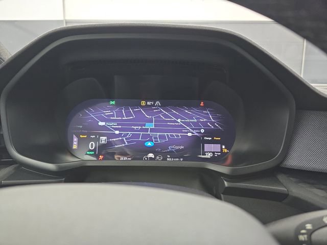 Used 2022 Polestar Polestar 2 w/ Pilot Package image 28