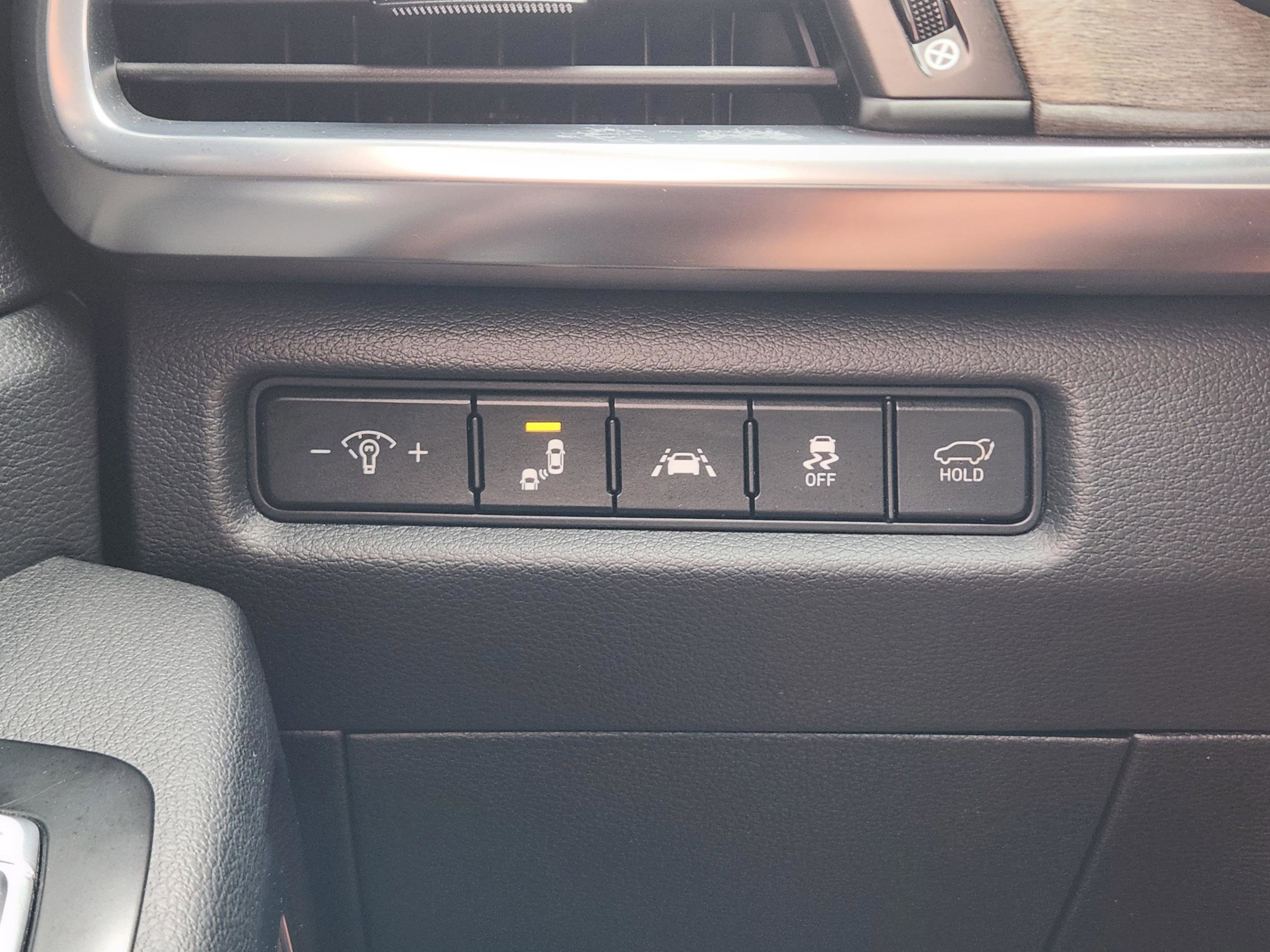 Used 2021 Kia Telluride SX FWD image 17