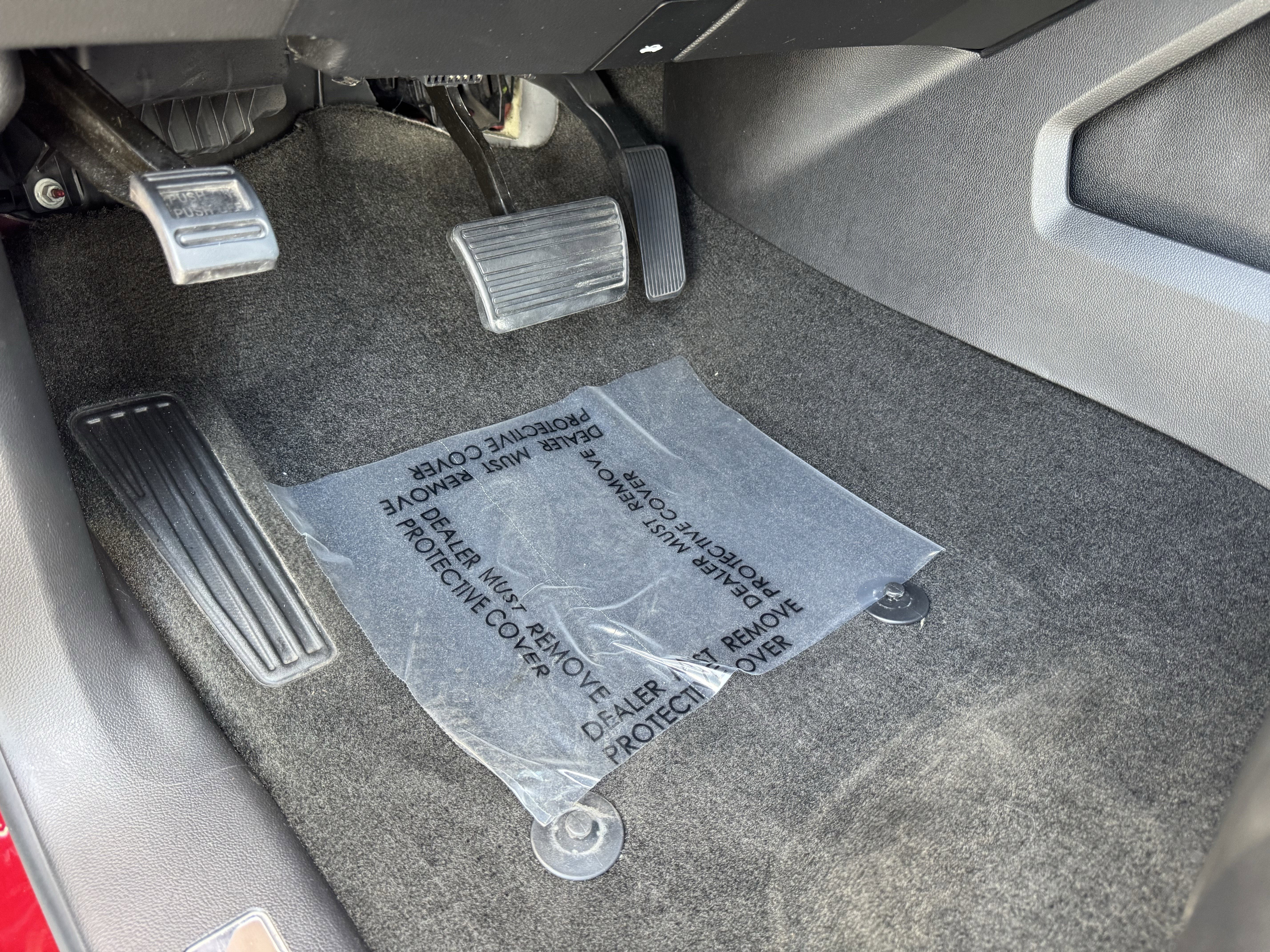 Used 2018 GMC Sierra 1500 Denali w/ Denali Ultimate Package AWD/4WD image 11