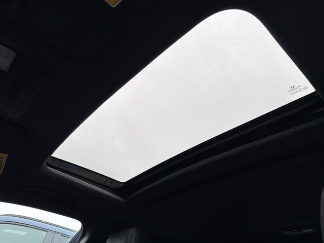 Used 2017 Honda Civic Sport Touring image 20