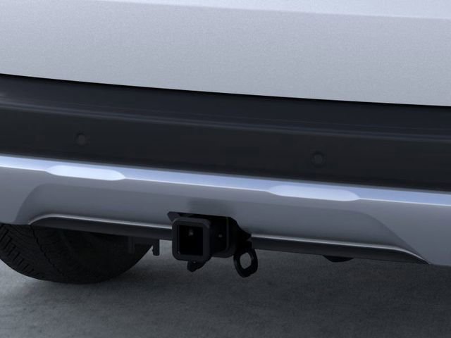 New 2026 Ford Escape SE w/ Class II Trailer Tow Package FWD image 21