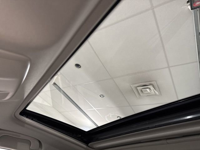 Used 2023 MAZDA CX-5 AWD 2.5 S w/ Premium Package image 24