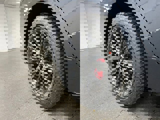 New 2026 Cadillac CT5 V w/ Technology Package AWD/4WD image 12