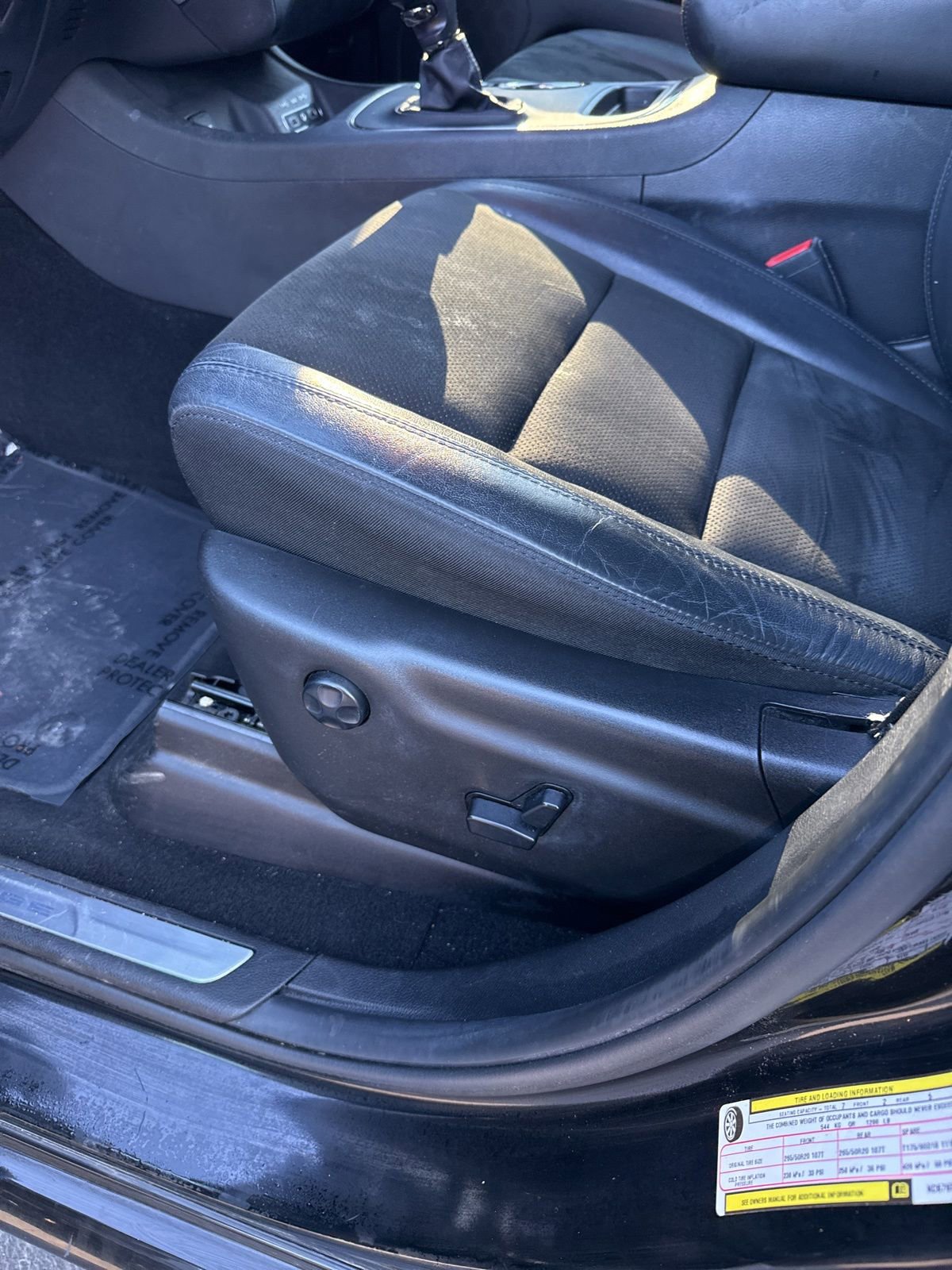 Used 2019 Dodge Durango GT image 18