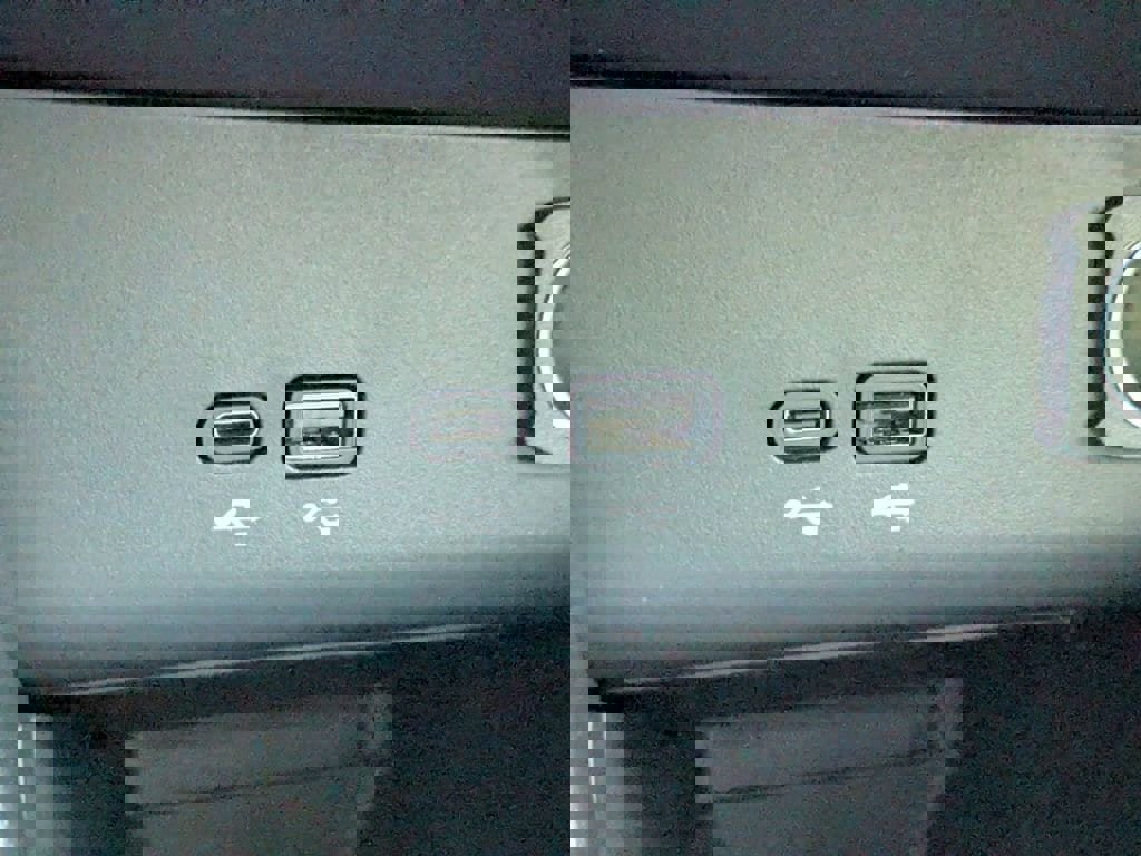 New 2026 Buick Encore GX Sport Touring w/ Comfort Package image 23