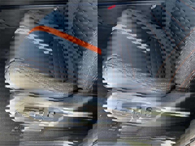 New 2026 Honda Passport TrailSport image 13