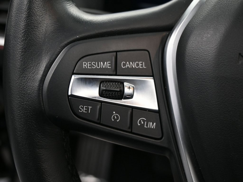 Used 2022 BMW i4 eDrive40 w/ Premium Package image 21