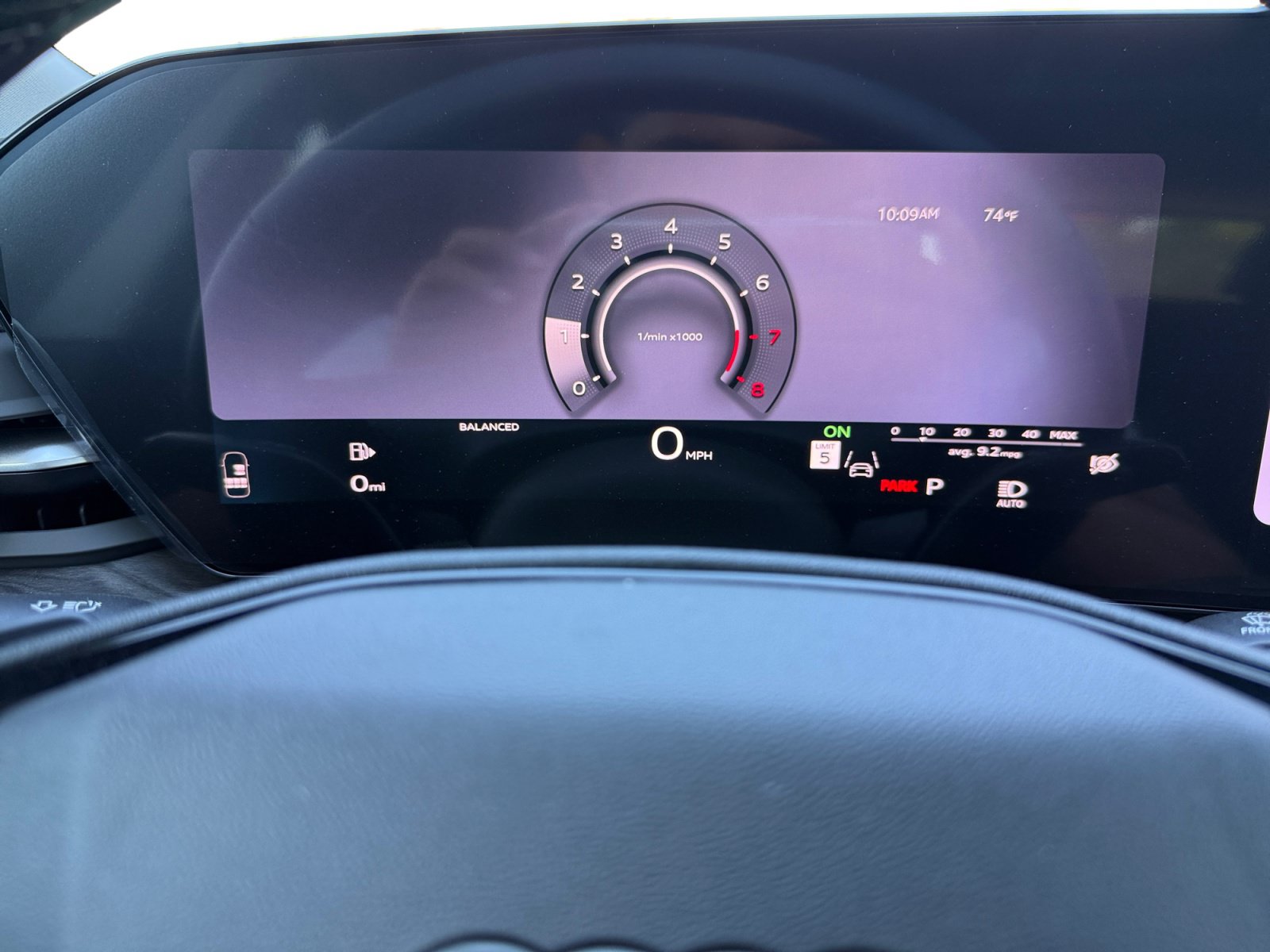New 2026 Audi Q5 Premium Plus AWD/4WD image 11