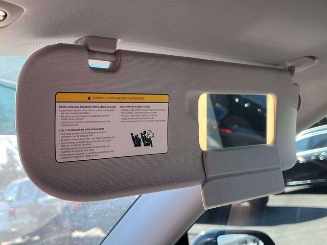 Used 2021 Tesla Model Y Performance image 26