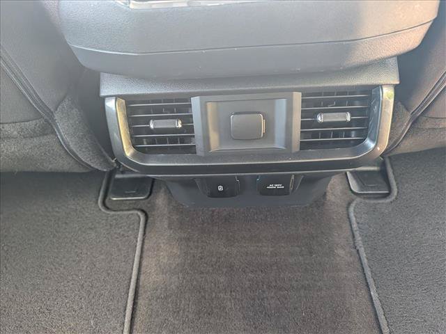 Used 2021 Ford F150 XLT w/ Equipment Group 302A High AWD/4WD image 19