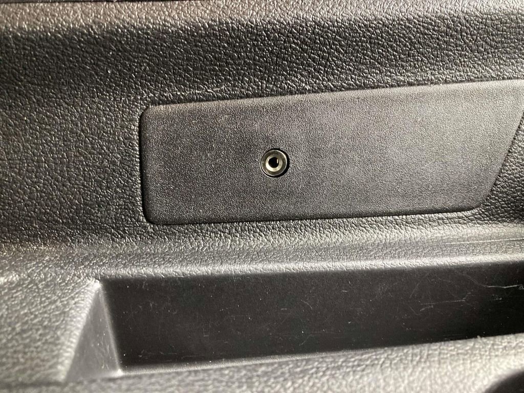 Used 2019 Ford Transit 150 130 Low Roof image 26