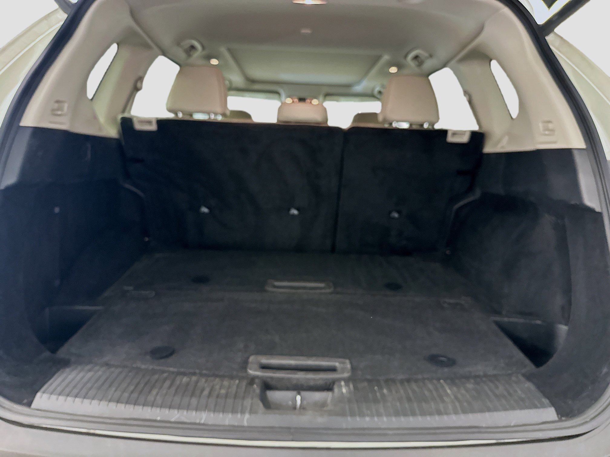 Used 2023 Nissan Rogue SL w/ SL Premium Package AWD/4WD image 31