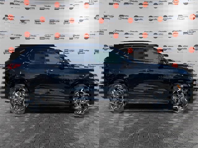 Used 2019 Chevrolet Blazer RS image 6