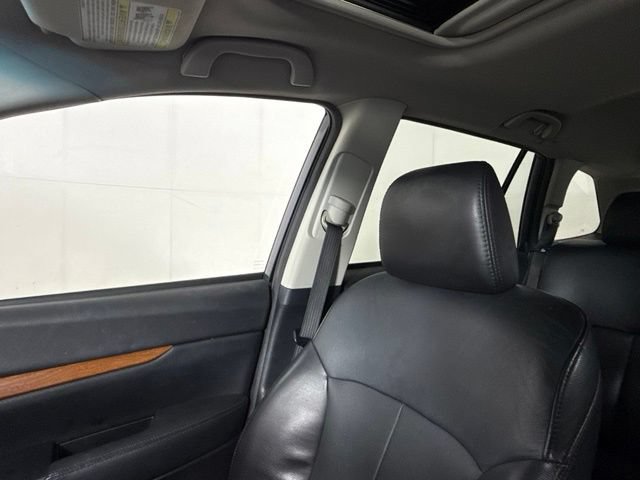 Used 2013 Subaru Outback 2.5i Limited w/ Moonroof Pkg AWD/4WD image 19