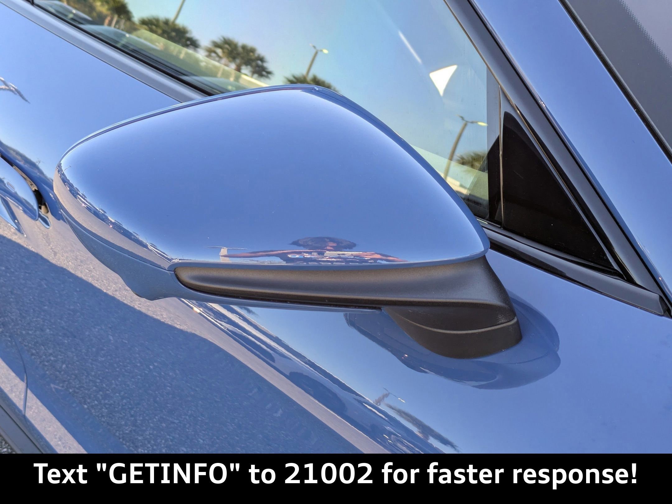 Used 2023 Porsche Taycan GTS image 11