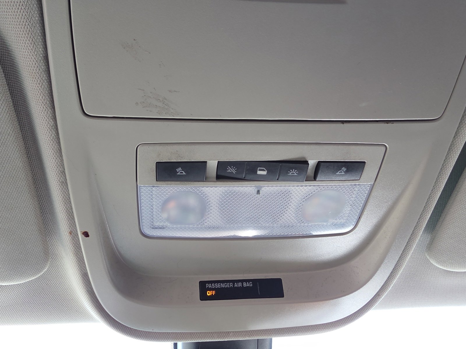 Used 2021 Chevrolet Colorado Z71 w/ Safety Package image 23