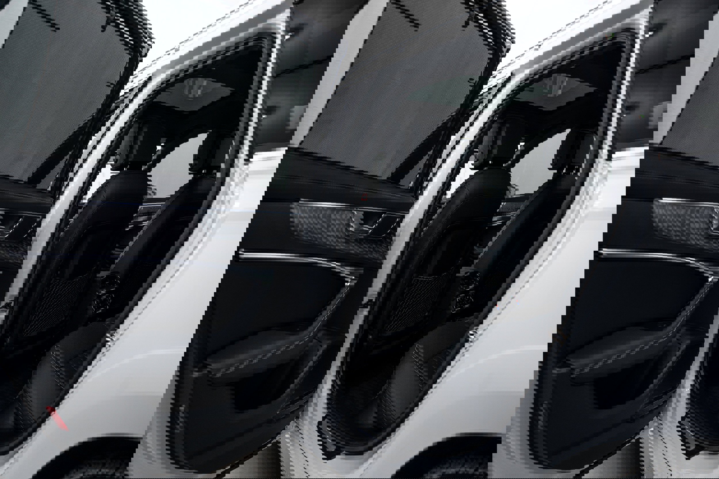 Certified 2025 Audi A6 Premium Plus w/ Driver Assistance Package image 18