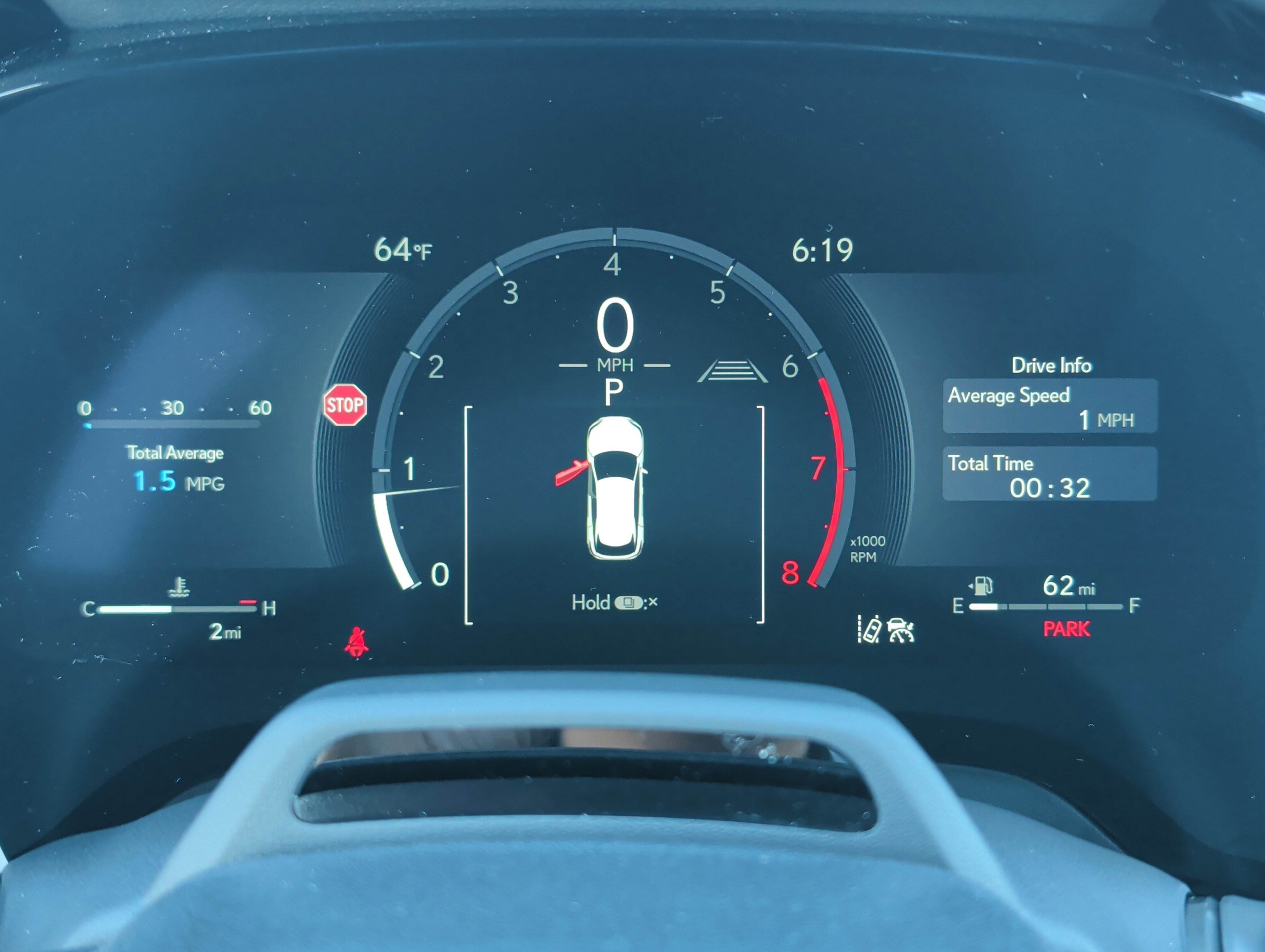 New 2026 Lexus RX 350 Premium Plus image 16