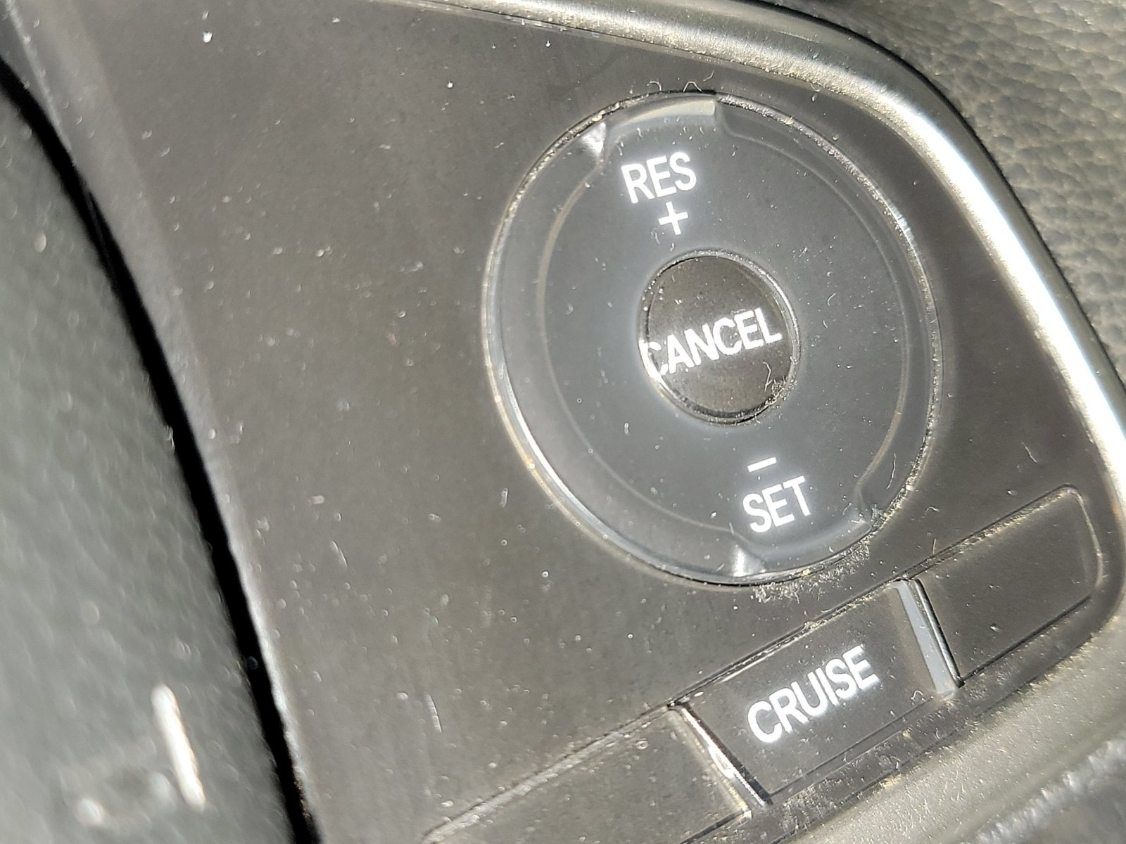 Used 2018 Honda CR-V LX image 33