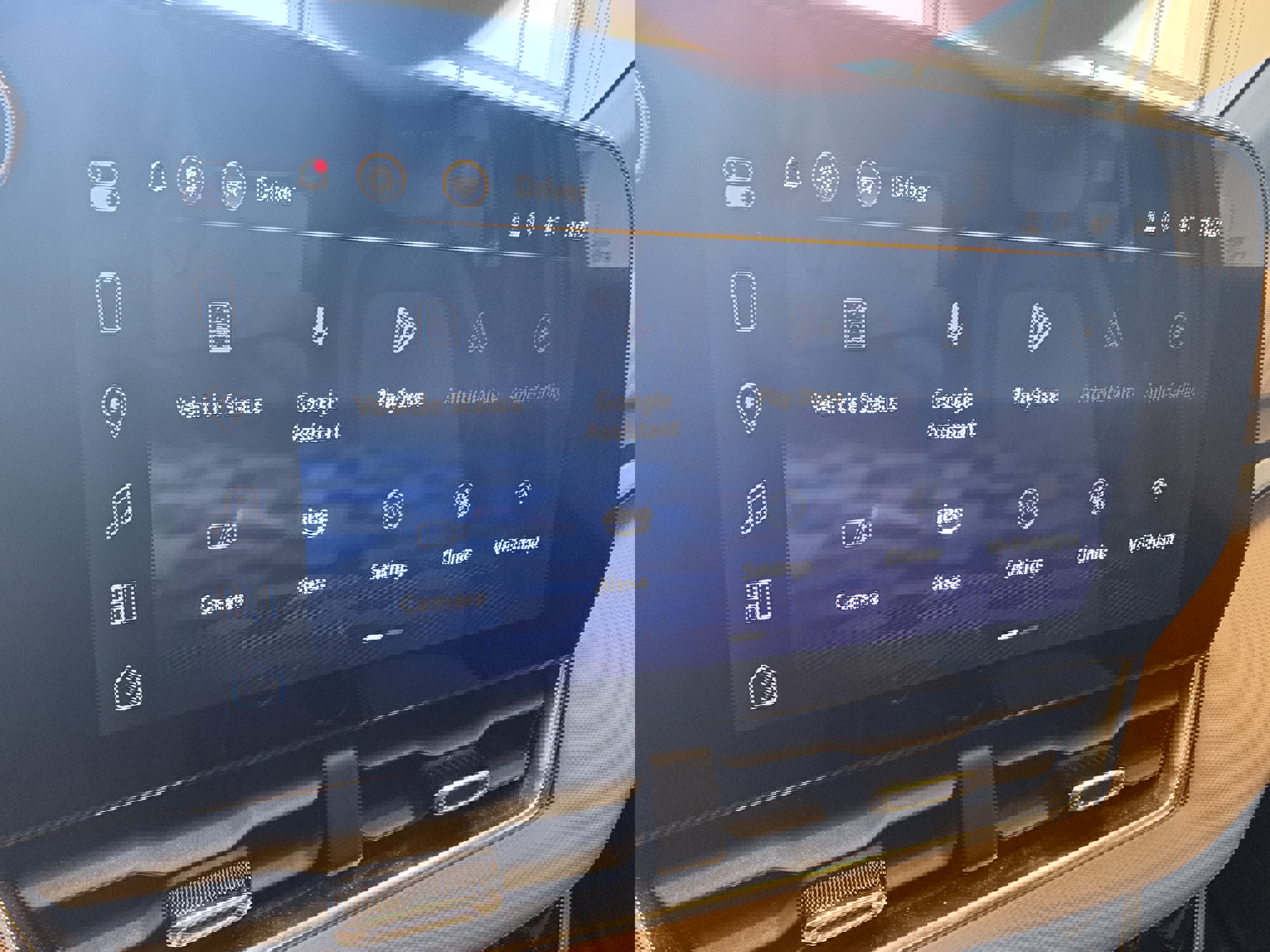 Used 2025 Chevrolet Equinox ACTIV w/ Safety and Technology Package image 7