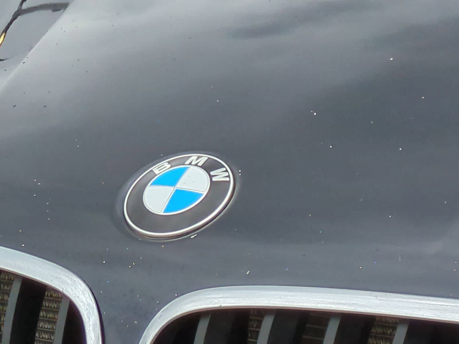 Used 2012 BMW X5 xDrive35i AWD/4WD image 12