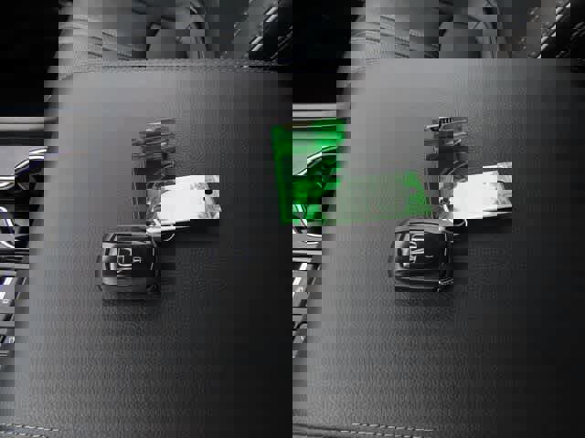 Certified 2023 Honda Pilot Elite image 34