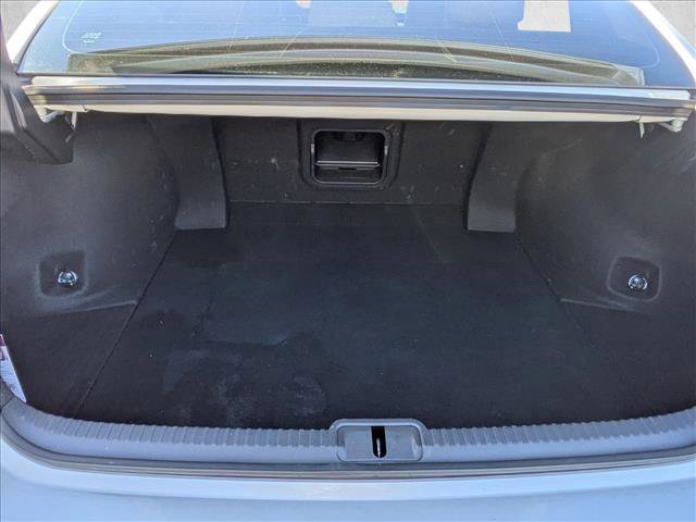 Used 2024 Lexus ES 350 w/ Premium Package image 18