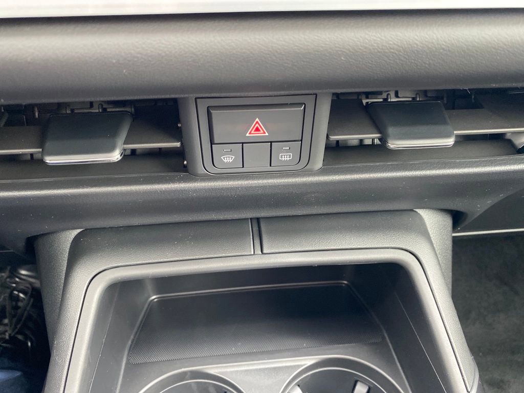 New 2026 MAZDA CX-5 2.5 S w/ Premium Package image 25