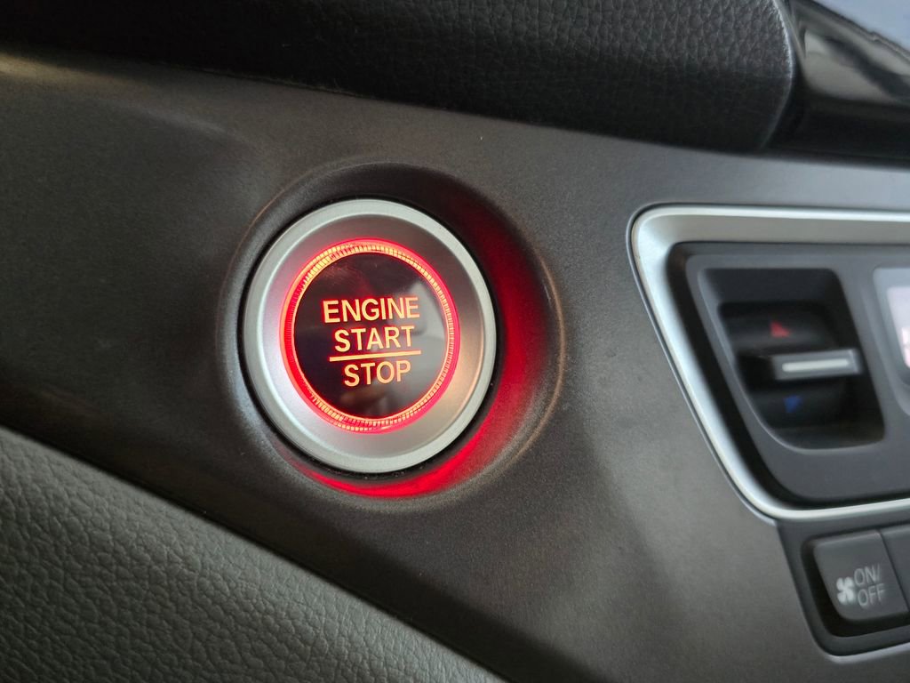 Used 2016 Honda Pilot EX-L image 57