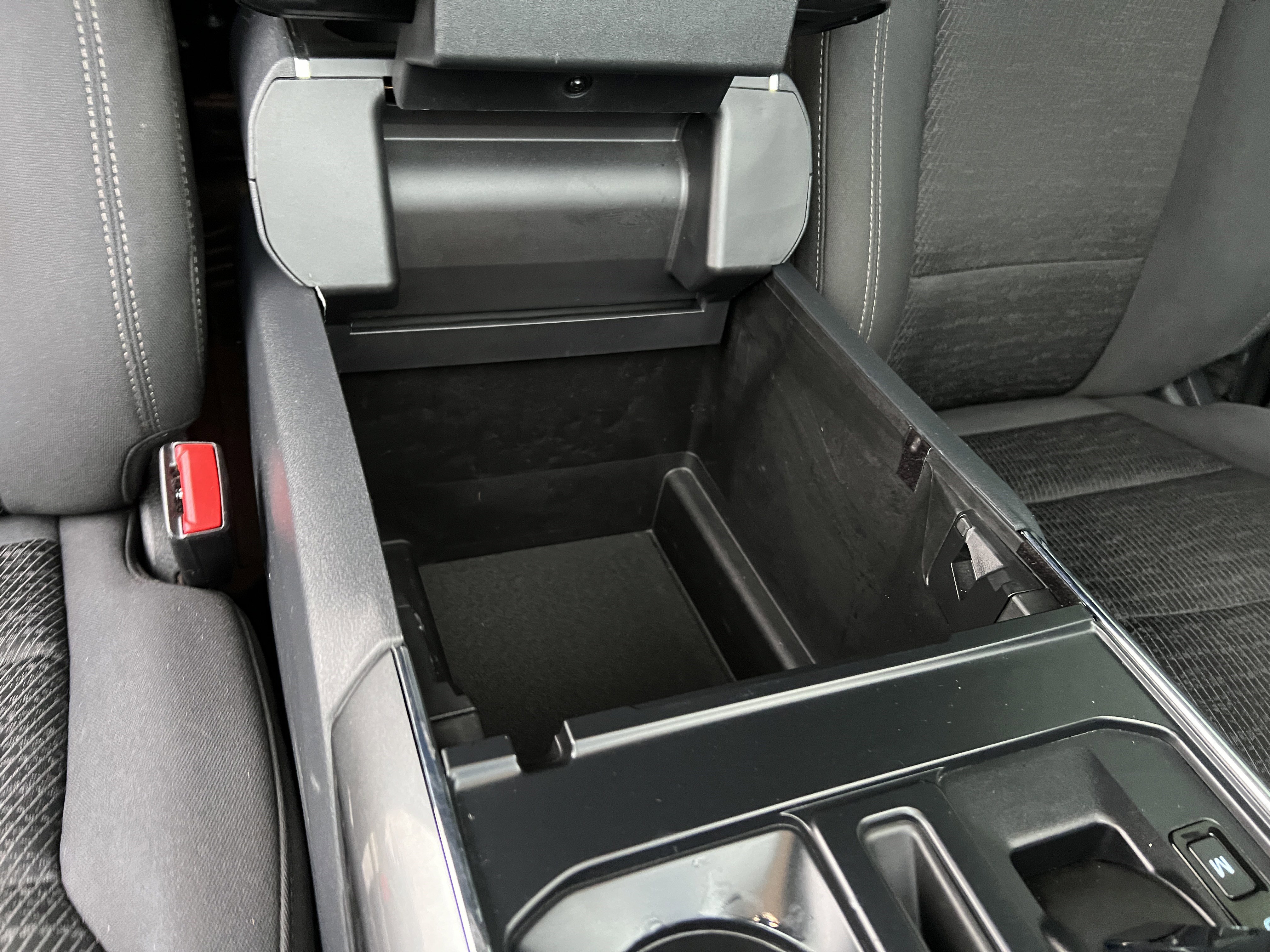 Used 2022 Ford F150 XLT w/ Equipment Group 302A High image 21