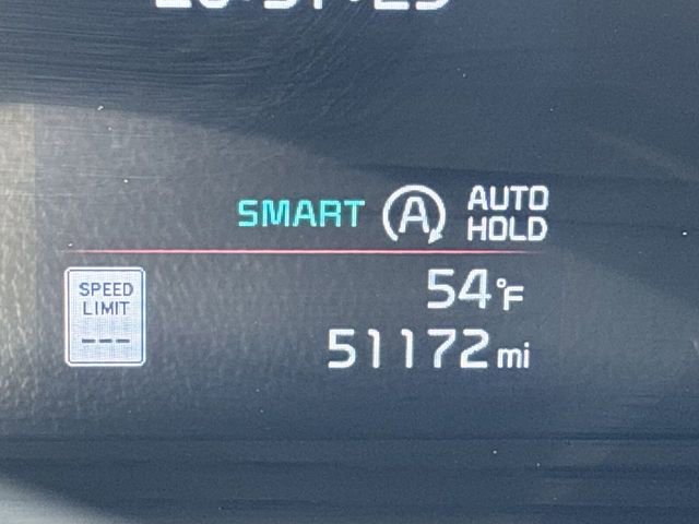 Used 2023 Kia Telluride S image 12