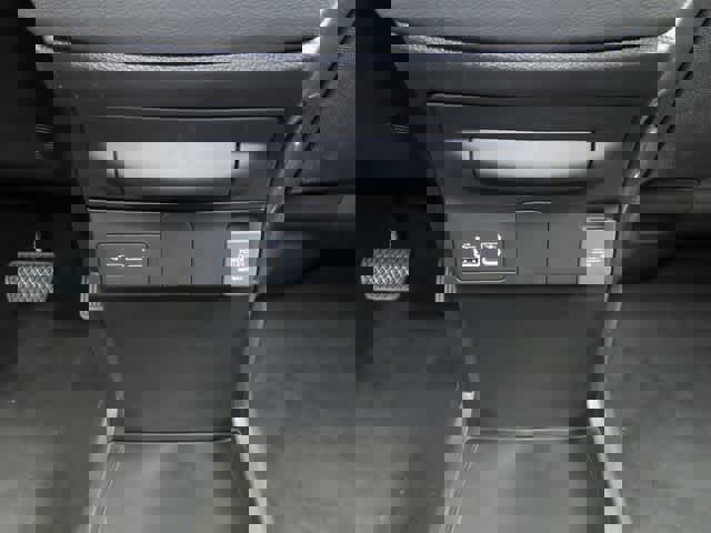 New 2026 Honda Odyssey Sport-L image 23