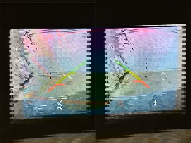 Used 2016 Ford Transit 250 130 Low Roof w/ Exterior Upgrade Package image 8